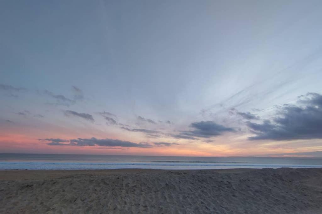 "Quinta Da Praia" By Lts - 2F Alvor Exterior foto